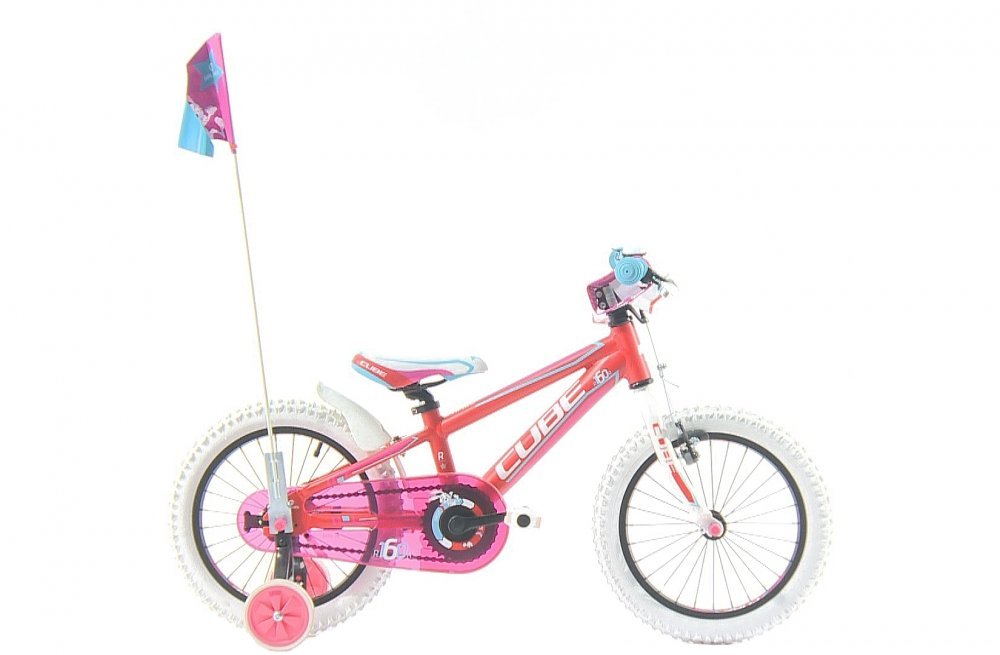 Cube детский. Детский велосипед Cube Cubie 160 girl. Велосипед Cube Kid 160. Cube Kid 160 2018. Велосипед Cube Kid 160 girl 2014.